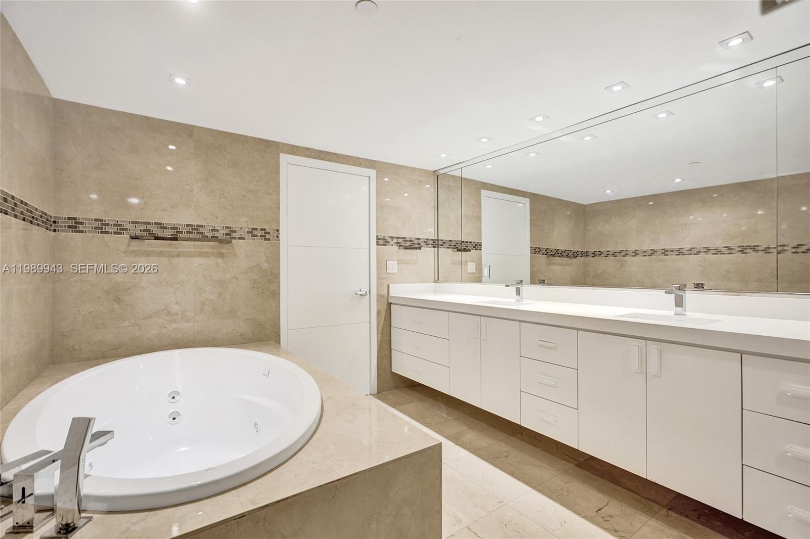 10175 Collins Ave #504, Bal Harbour FL 33154