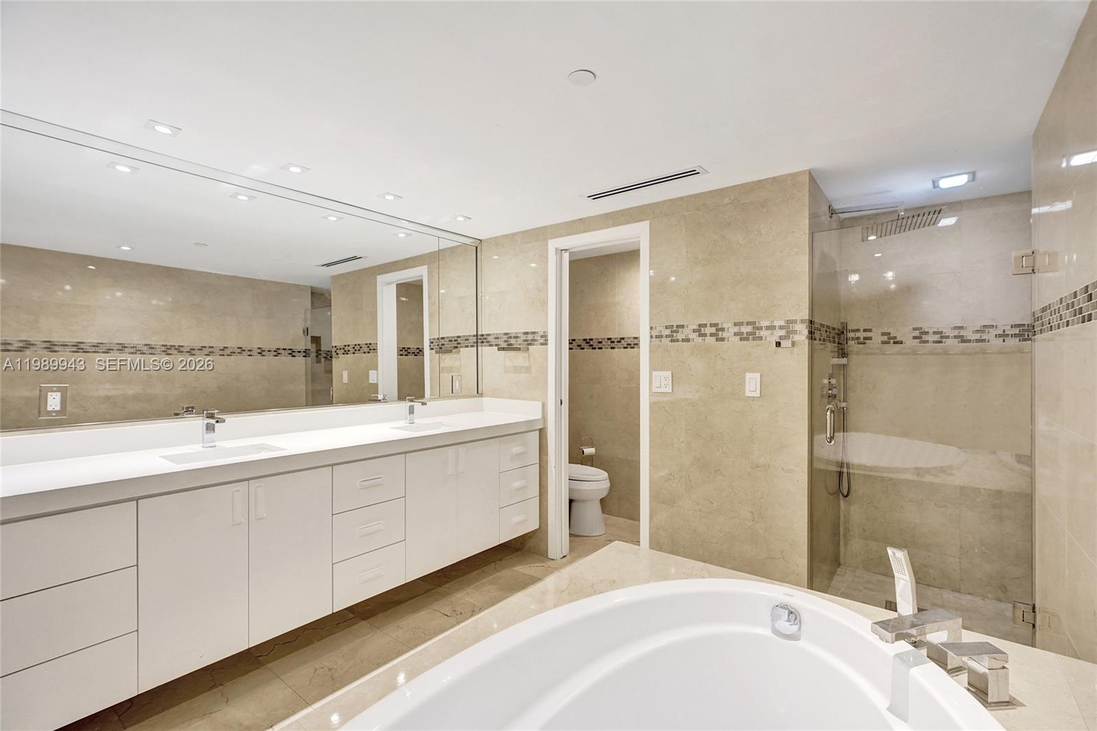 10175 Collins Ave #504, Bal Harbour FL 33154