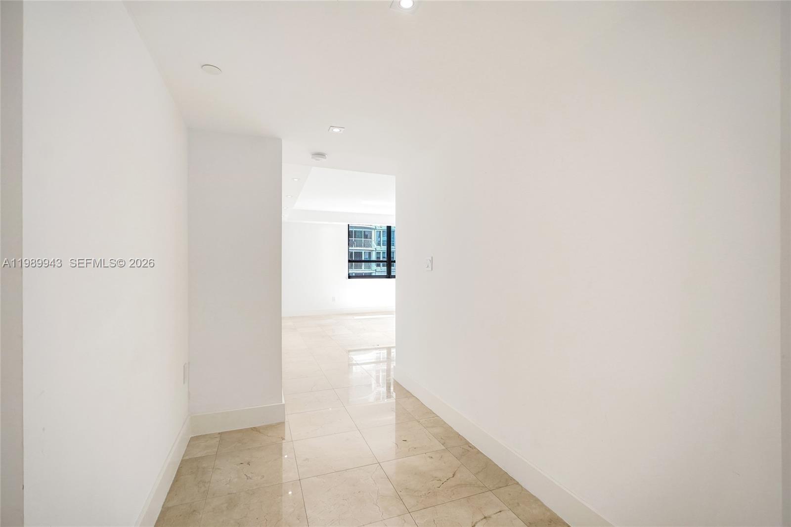 10175 Collins Ave #504, Bal Harbour FL 33154