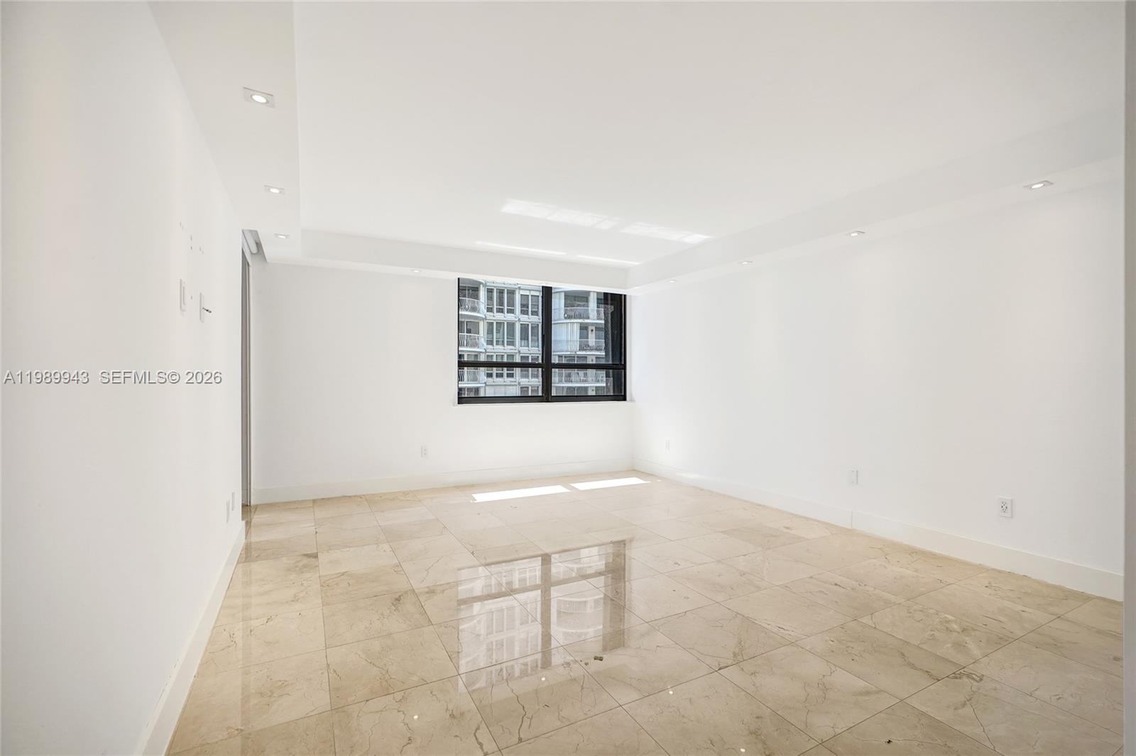 10175 Collins Ave #504, Bal Harbour FL 33154