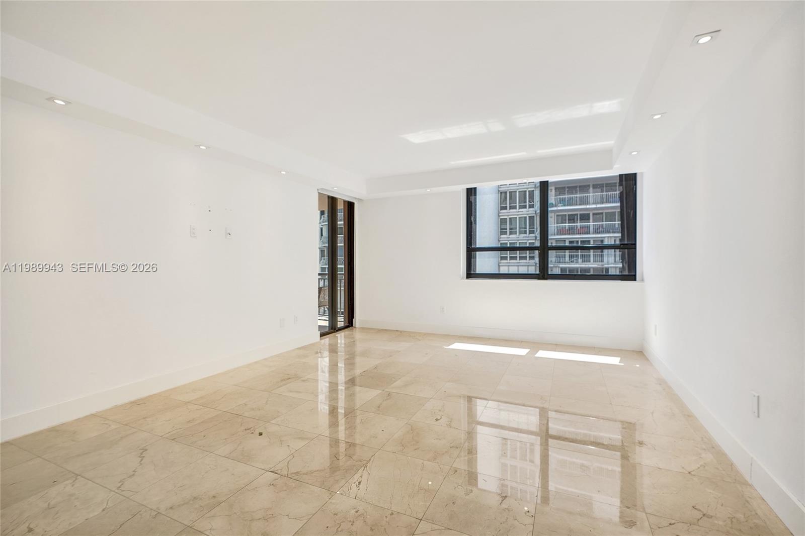 10175 Collins Ave #504, Bal Harbour FL 33154