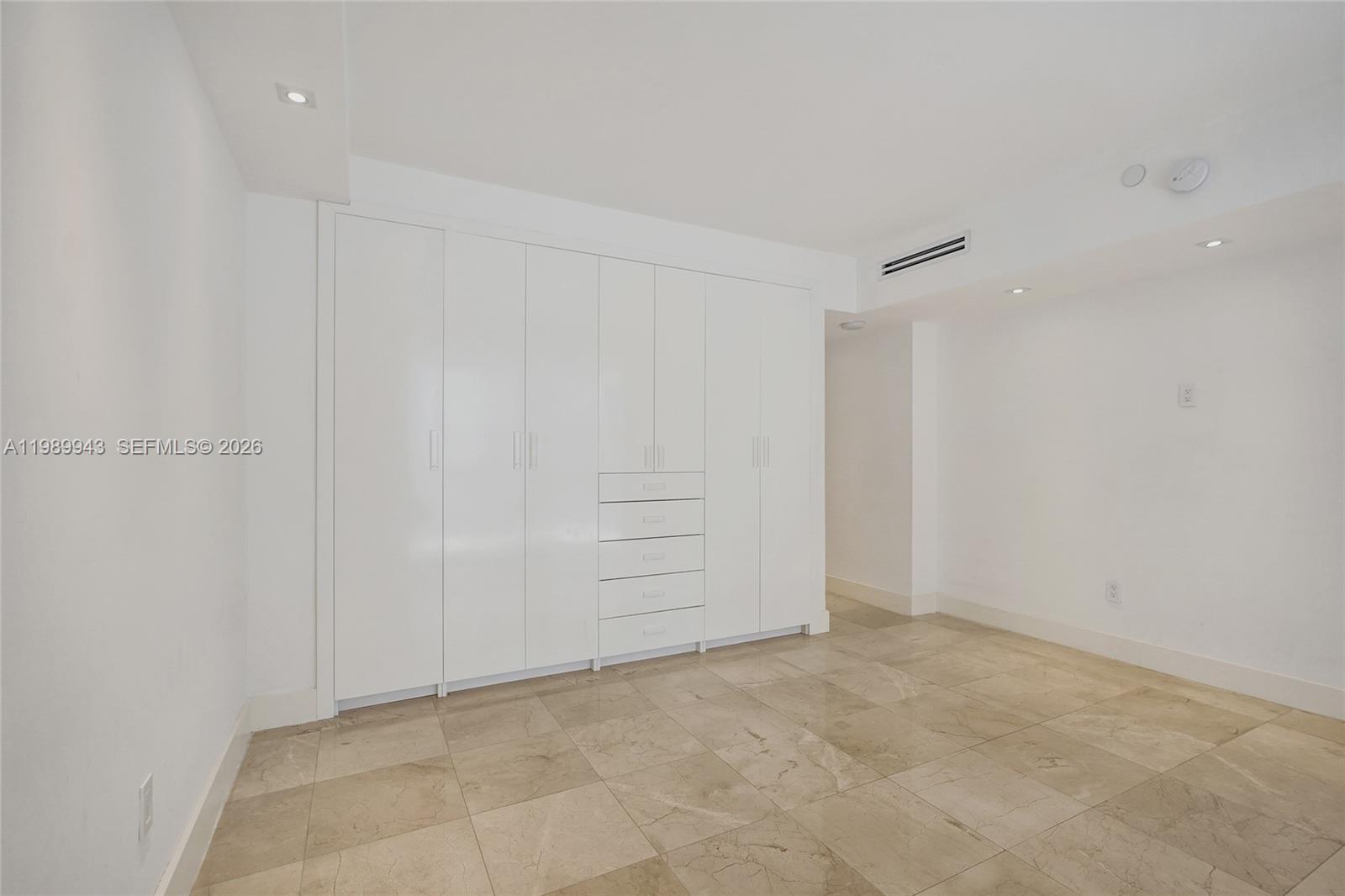 10175 Collins Ave #504, Bal Harbour FL 33154