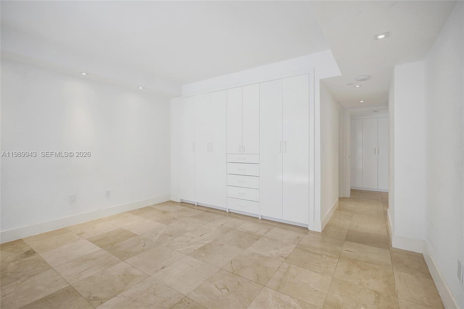 10175 Collins Ave #504, Bal Harbour FL 33154
