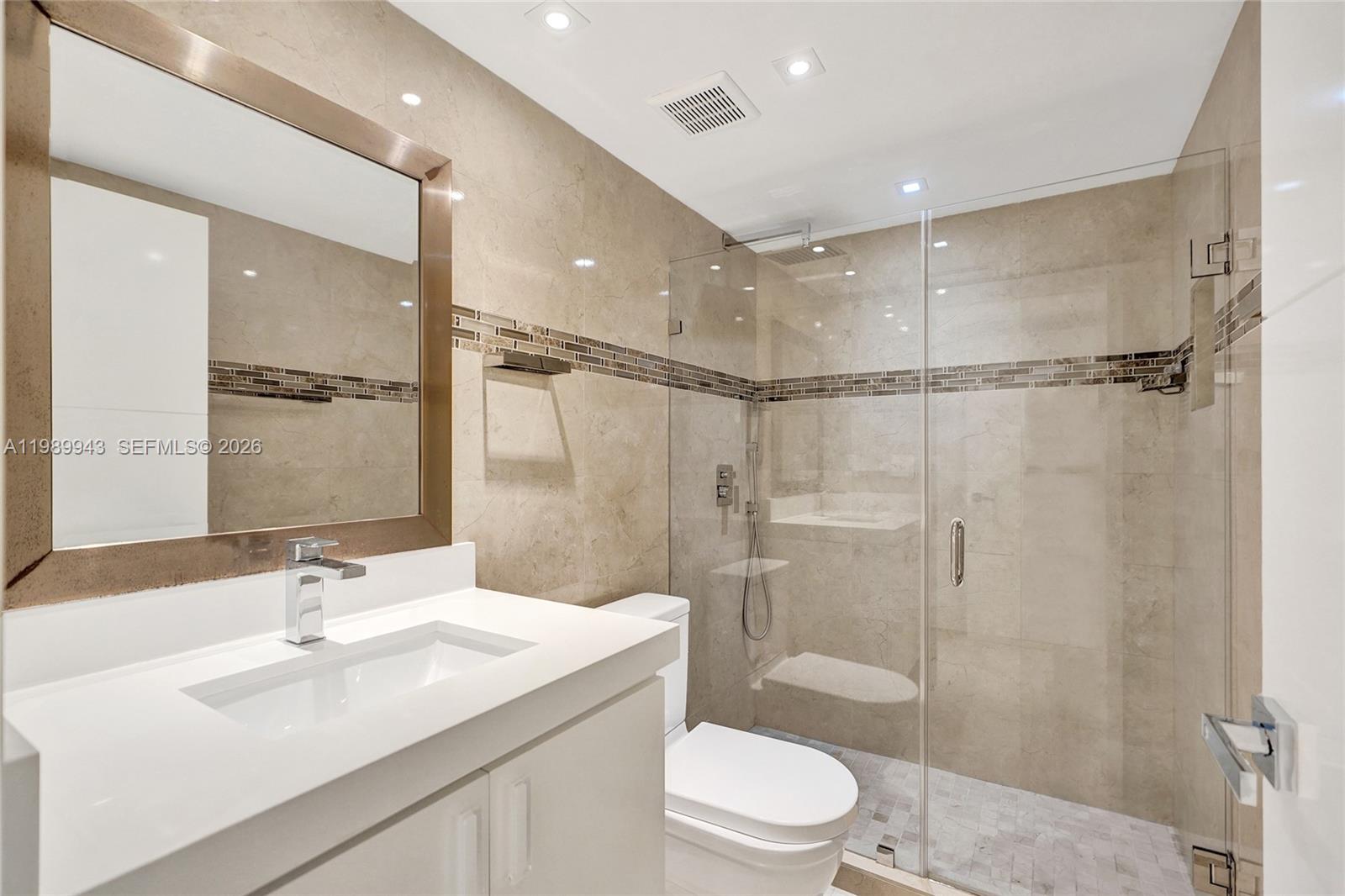 10175 Collins Ave #504, Bal Harbour FL 33154