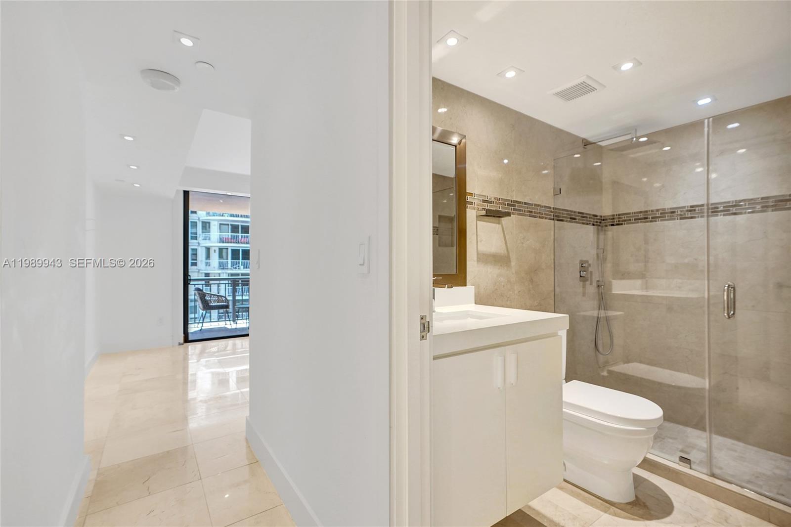 10175 Collins Ave #504, Bal Harbour FL 33154