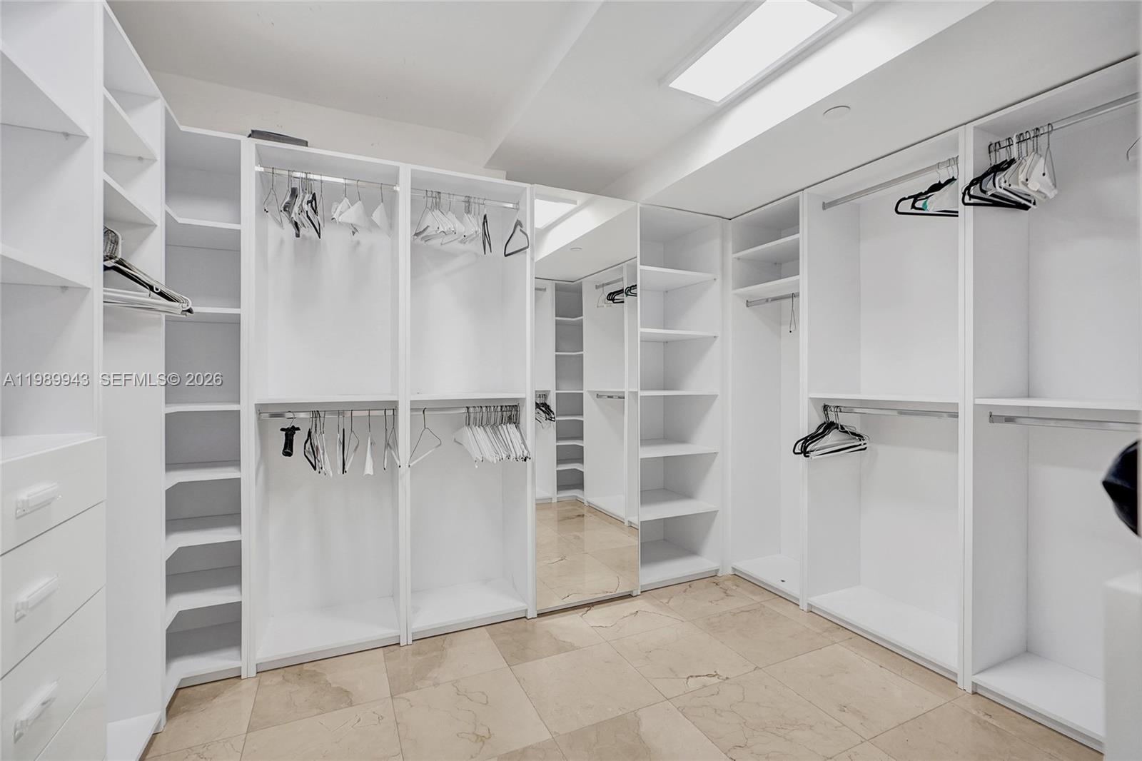 10175 Collins Ave #504, Bal Harbour FL 33154