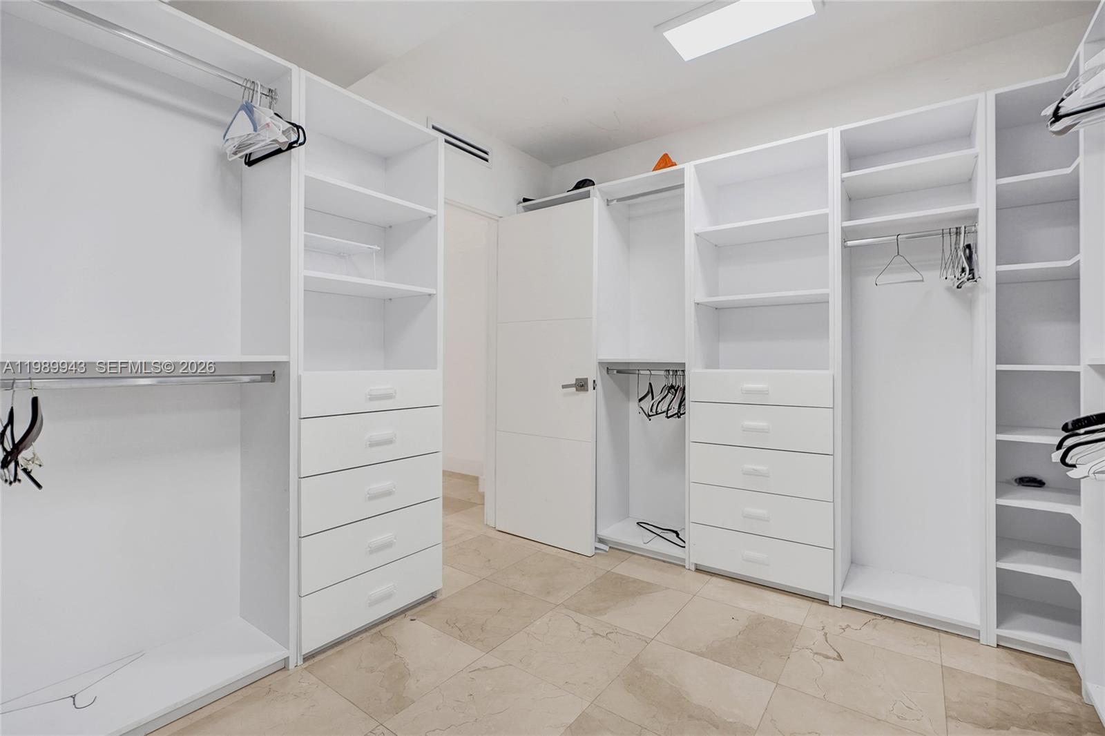 10175 Collins Ave #504, Bal Harbour FL 33154