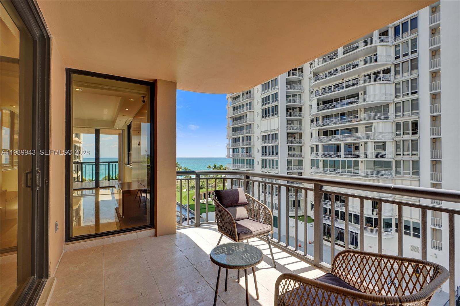 10175 Collins Ave #504, Bal Harbour FL 33154