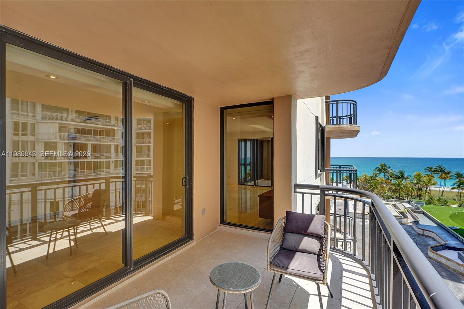 10175 Collins Ave #504, Bal Harbour FL 33154