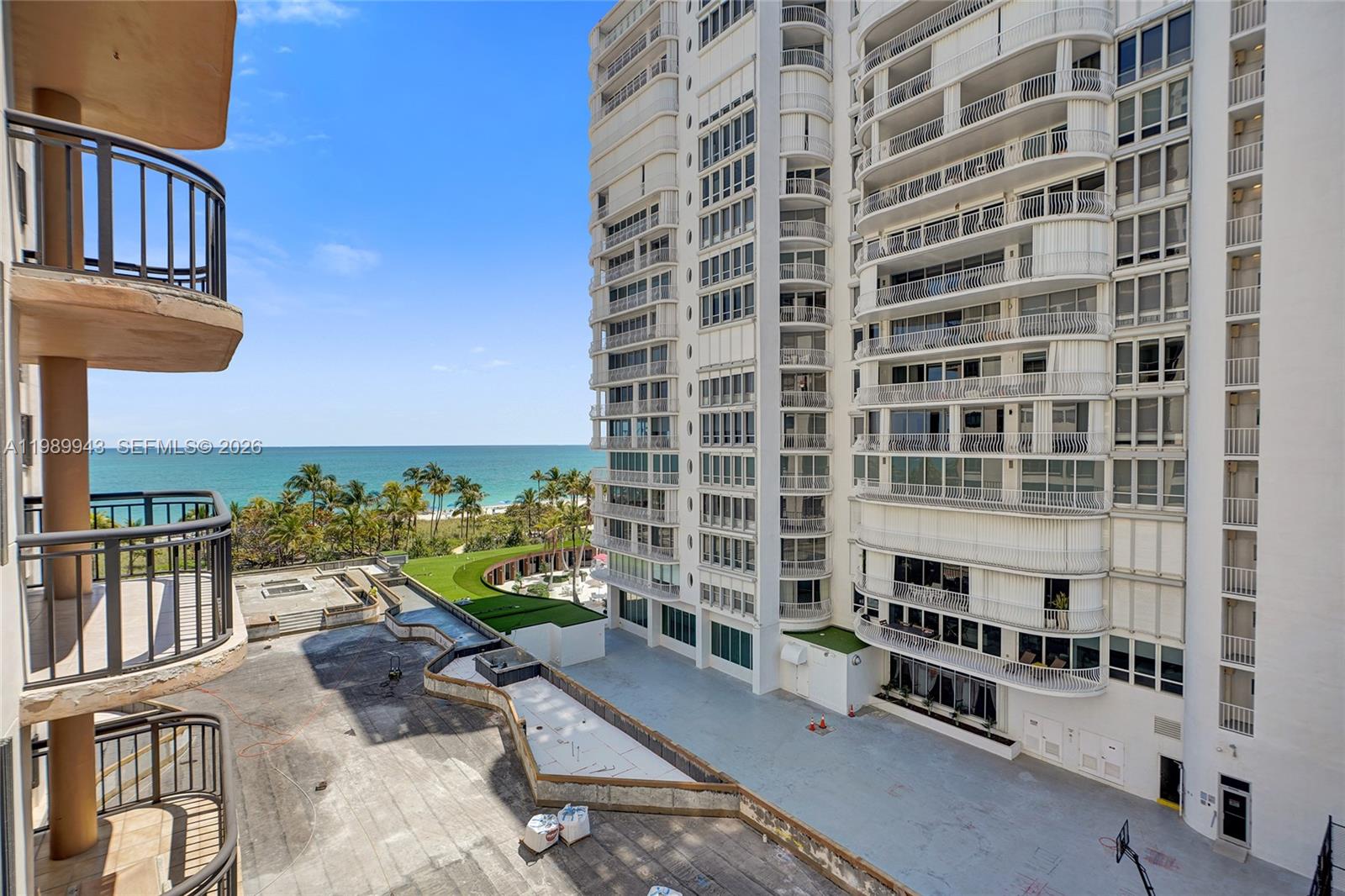 10175 Collins Ave #504, Bal Harbour FL 33154