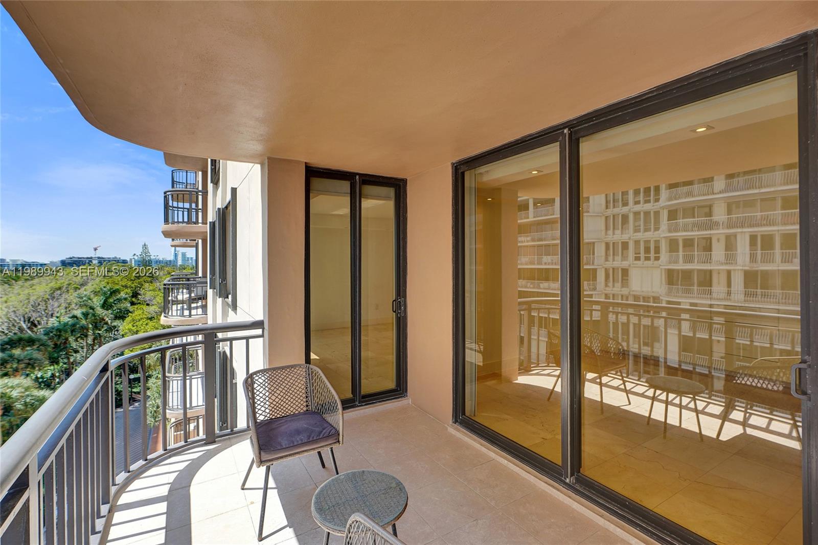 10175 Collins Ave #504, Bal Harbour FL 33154