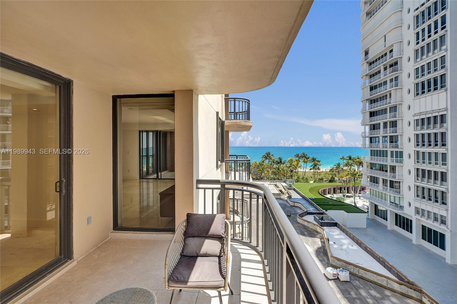 10175 Collins Ave #504, Bal Harbour FL 33154