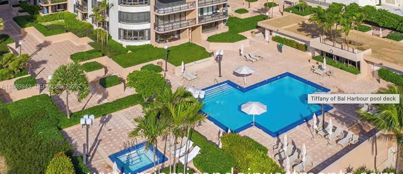 10175 Collins Ave #504, Bal Harbour FL 33154