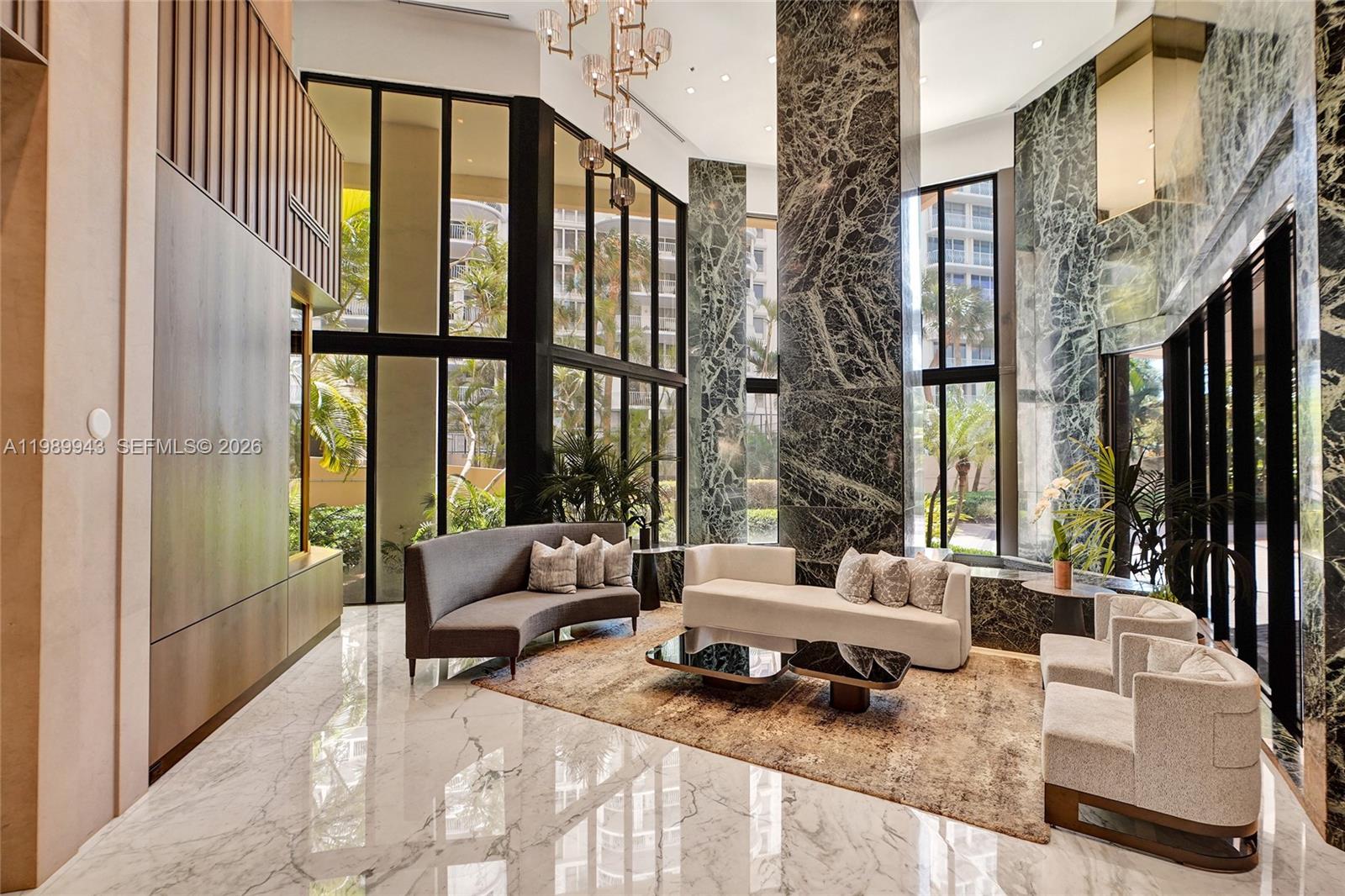 10175 Collins Ave #504, Bal Harbour FL 33154