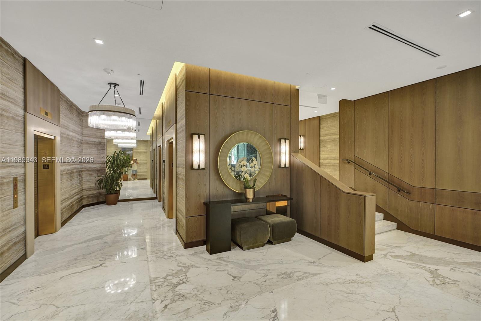 10175 Collins Ave #504, Bal Harbour FL 33154