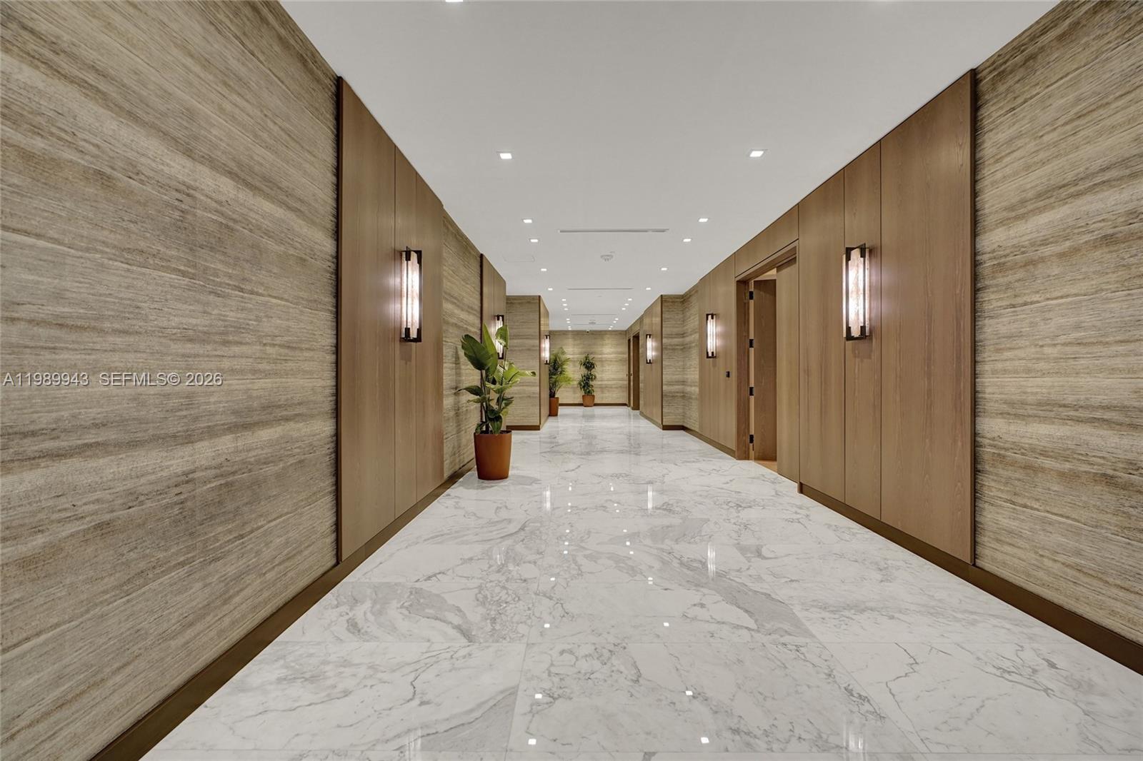 10175 Collins Ave #504, Bal Harbour FL 33154