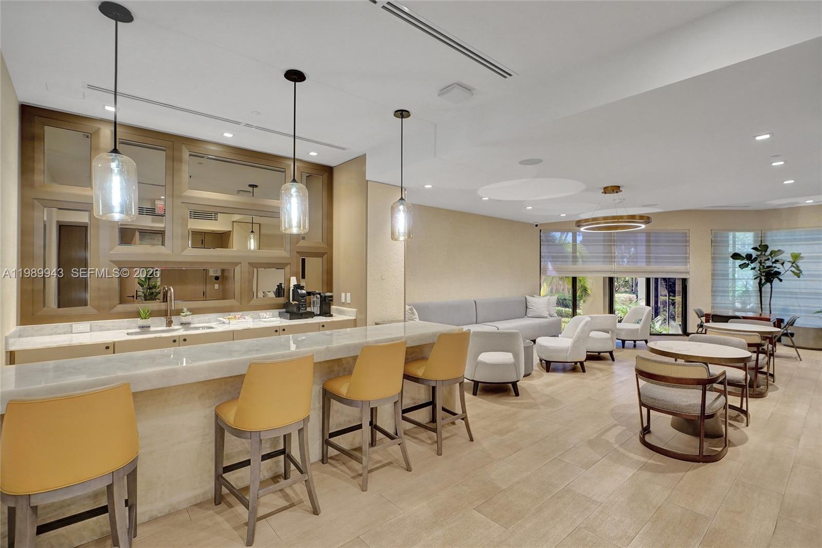 10175 Collins Ave #504, Bal Harbour FL 33154
