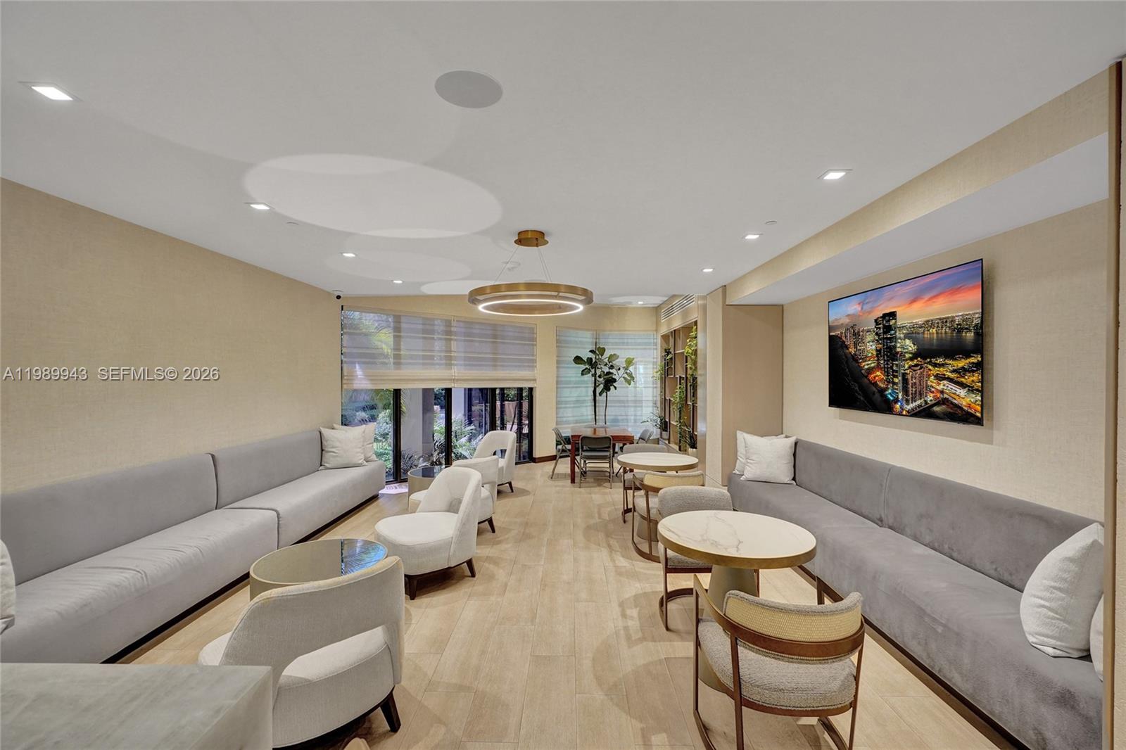 10175 Collins Ave #504, Bal Harbour FL 33154