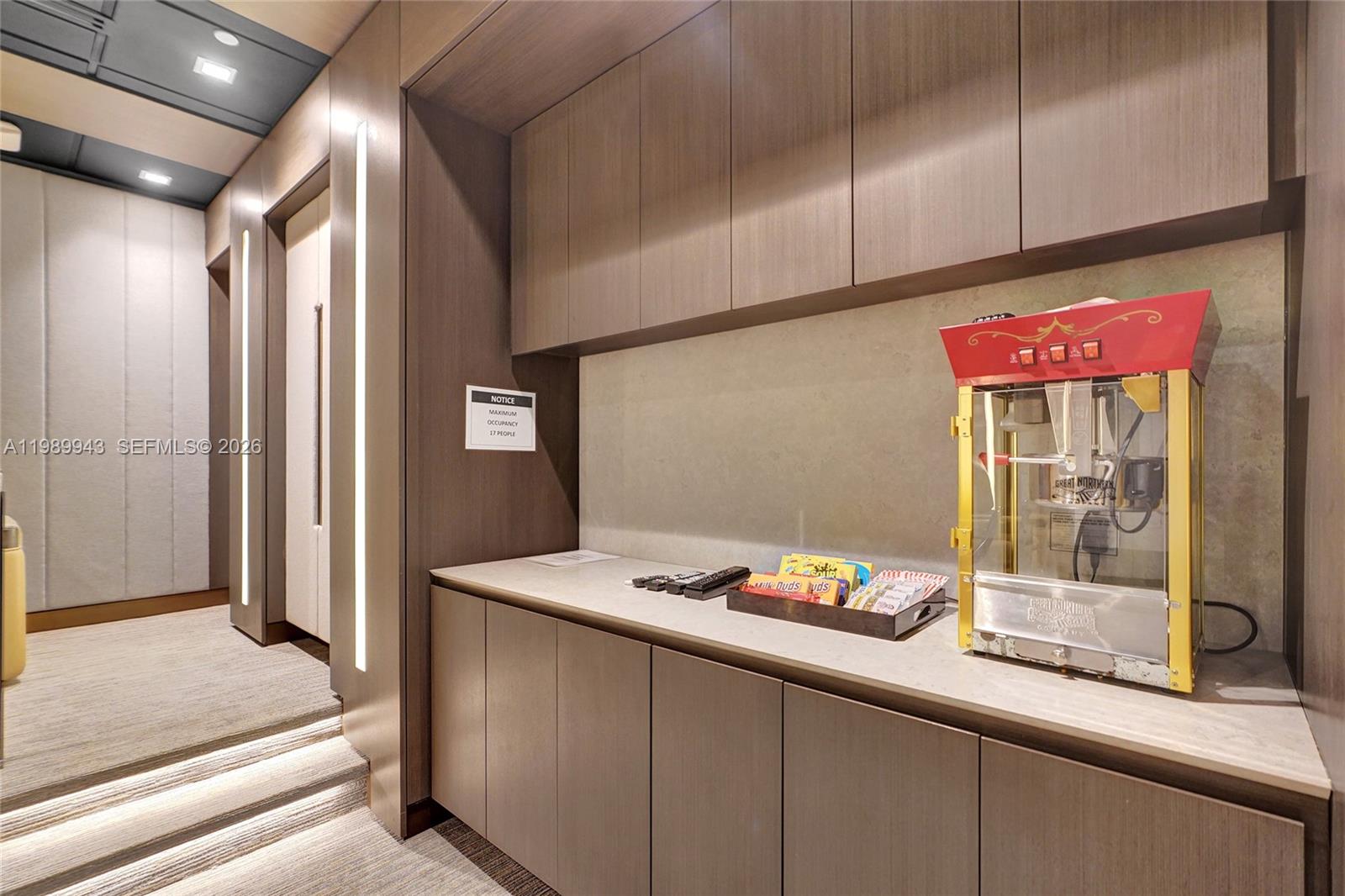 10175 Collins Ave #504, Bal Harbour FL 33154
