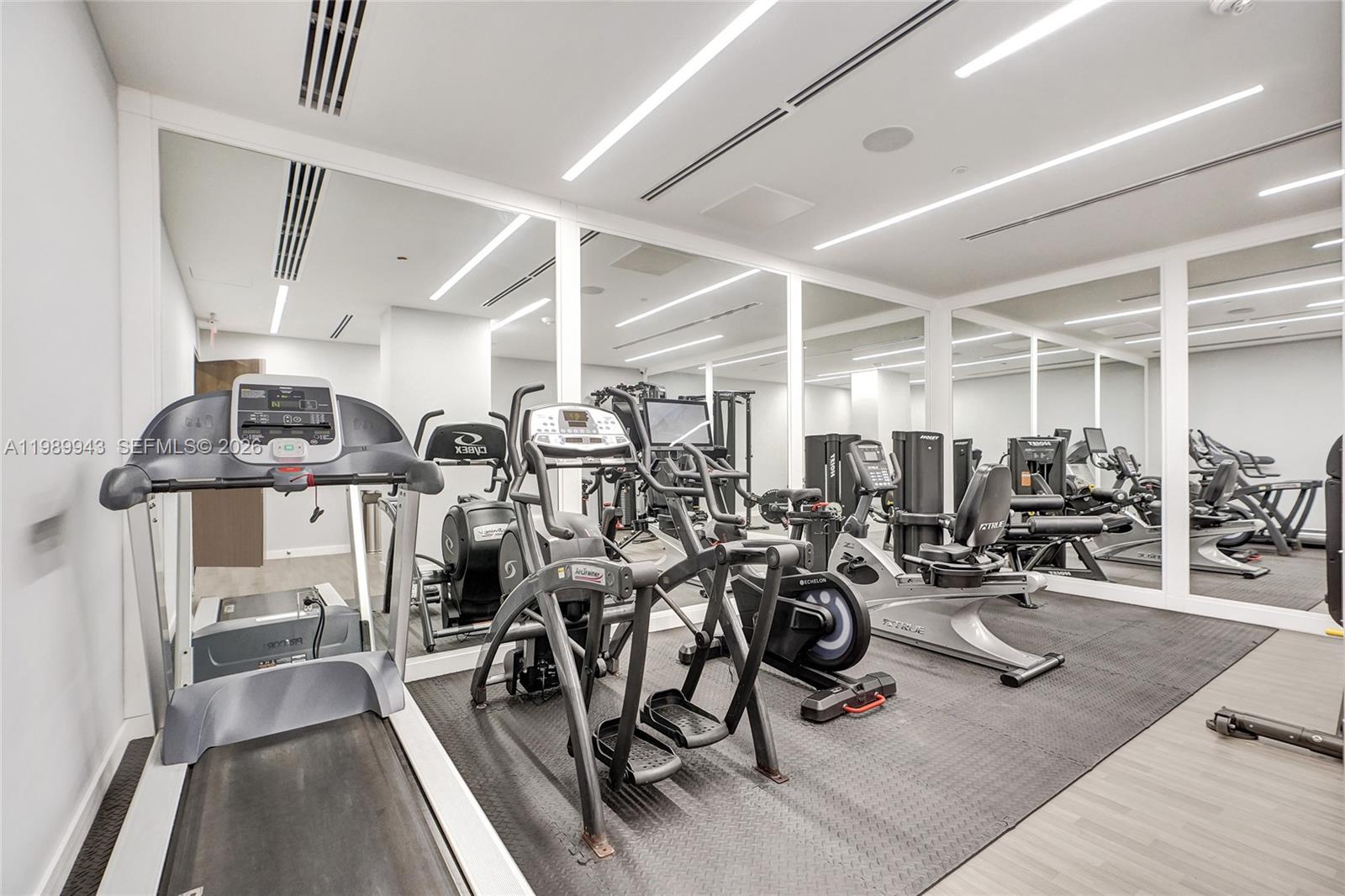 10175 Collins Ave #504, Bal Harbour FL 33154