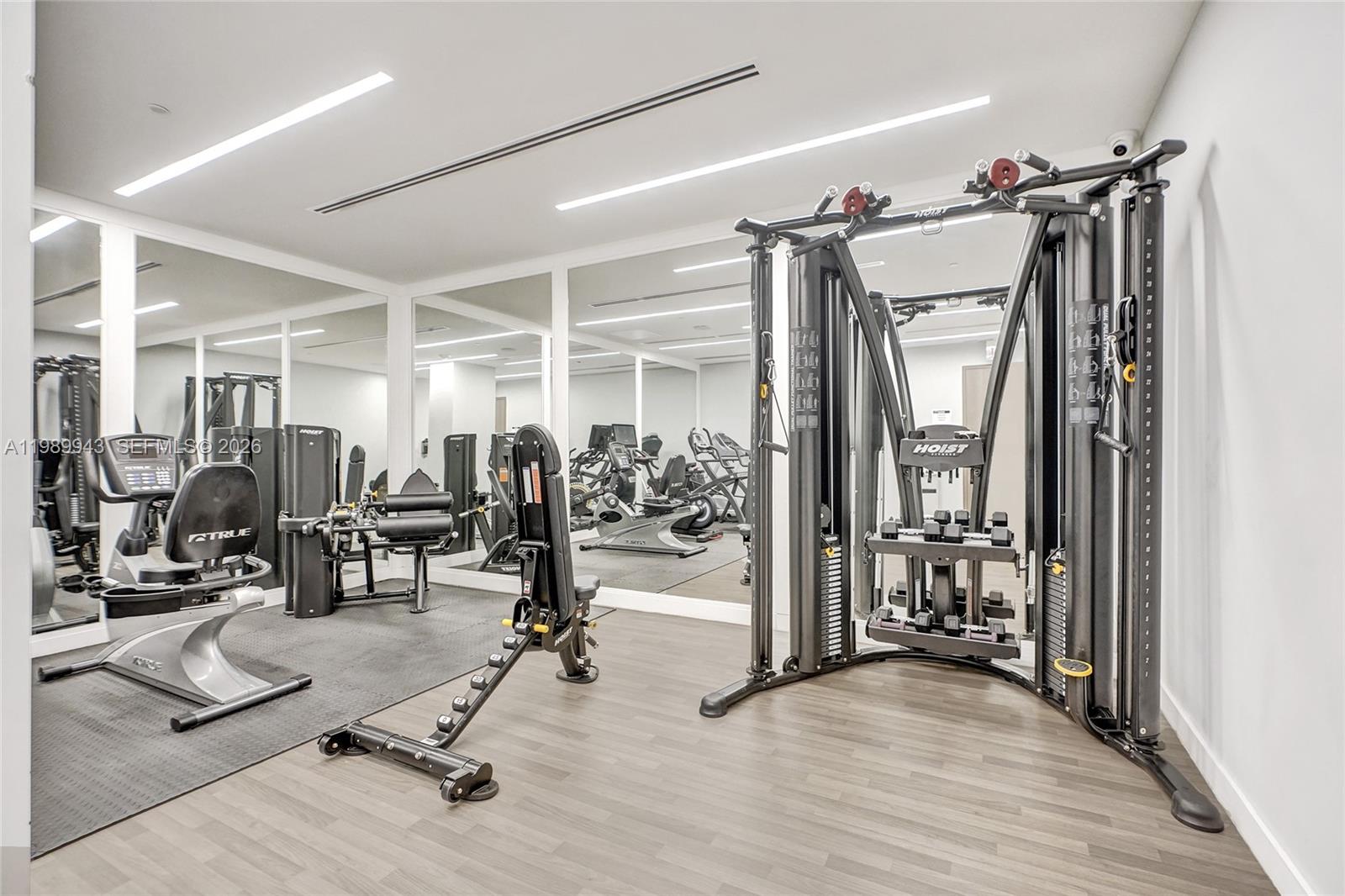 10175 Collins Ave #504, Bal Harbour FL 33154
