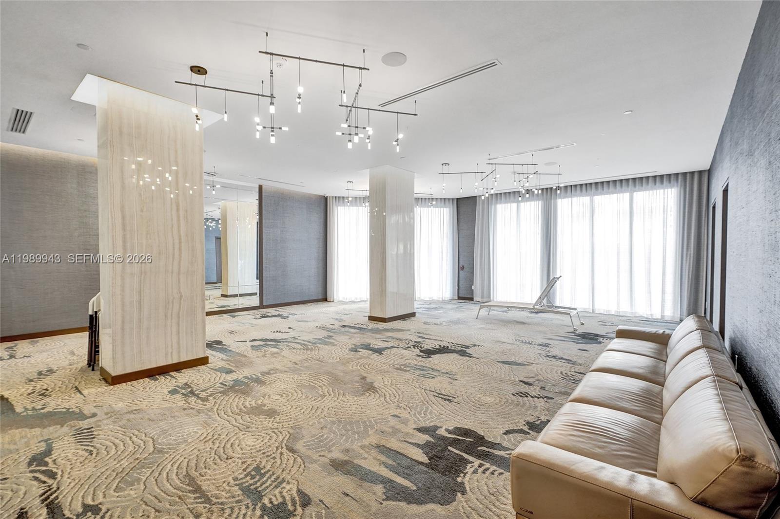 10175 Collins Ave #504, Bal Harbour FL 33154