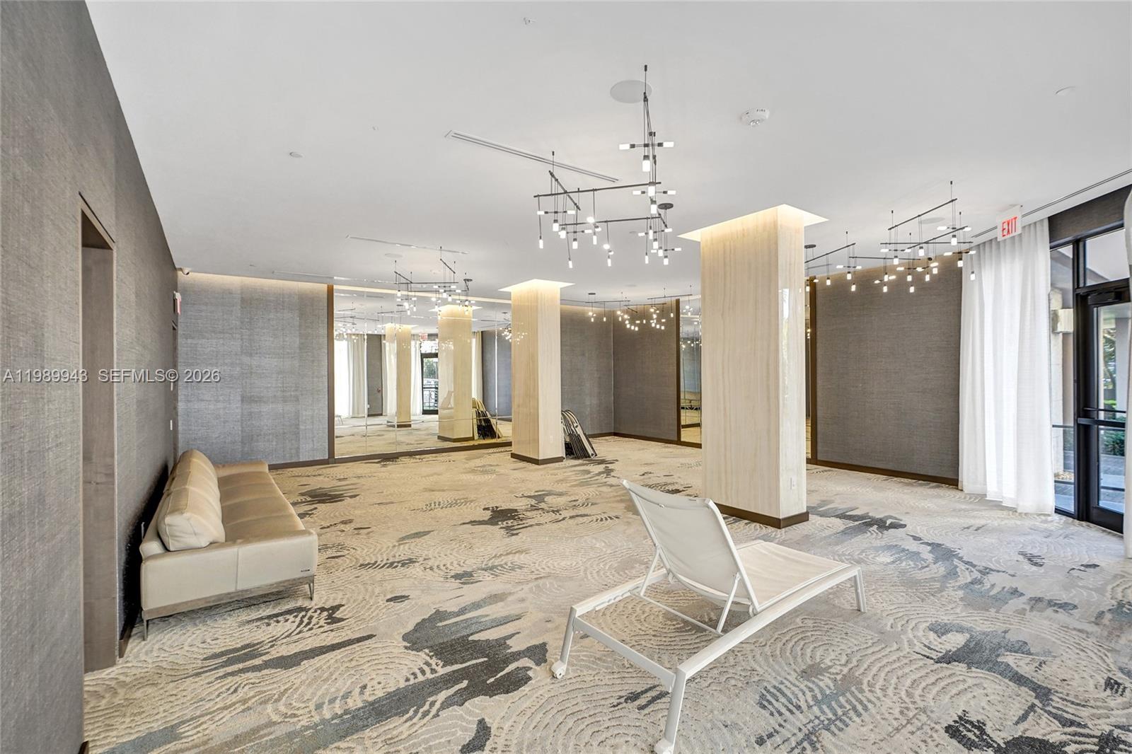 10175 Collins Ave #504, Bal Harbour FL 33154
