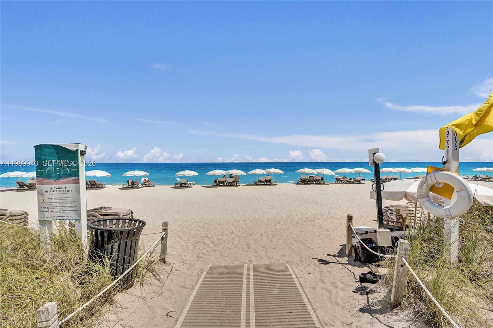 10175 Collins Ave #504, Bal Harbour FL 33154