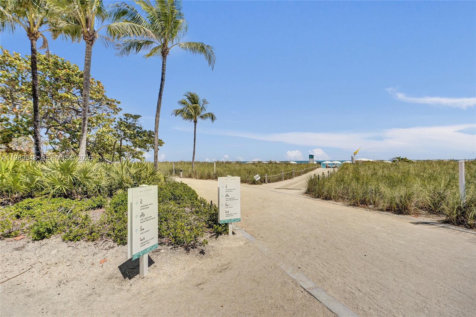 10175 Collins Ave #504, Bal Harbour FL 33154