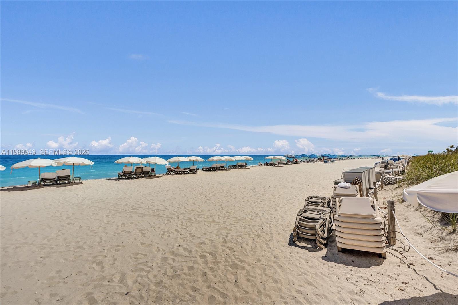10175 Collins Ave #504, Bal Harbour FL 33154