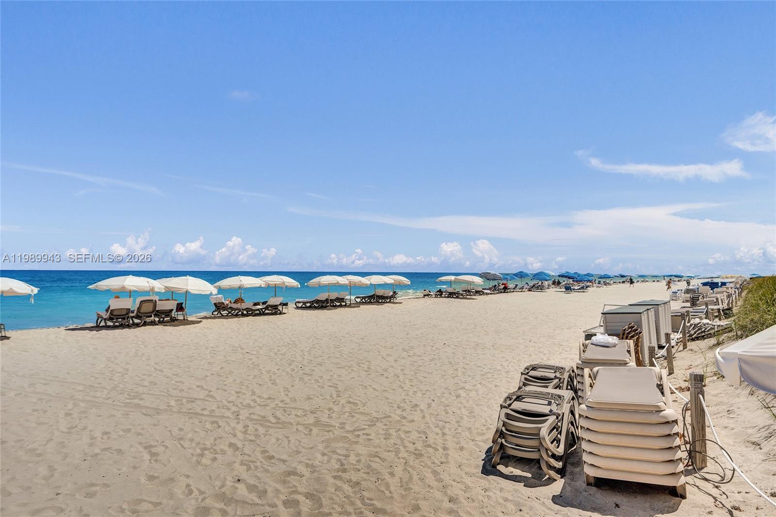 10175 Collins Ave #504, Bal Harbour FL 33154