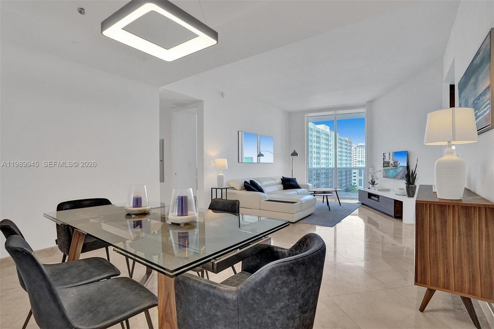 16001 Collins Ave #805, Sunny Isles Beach FL 33160