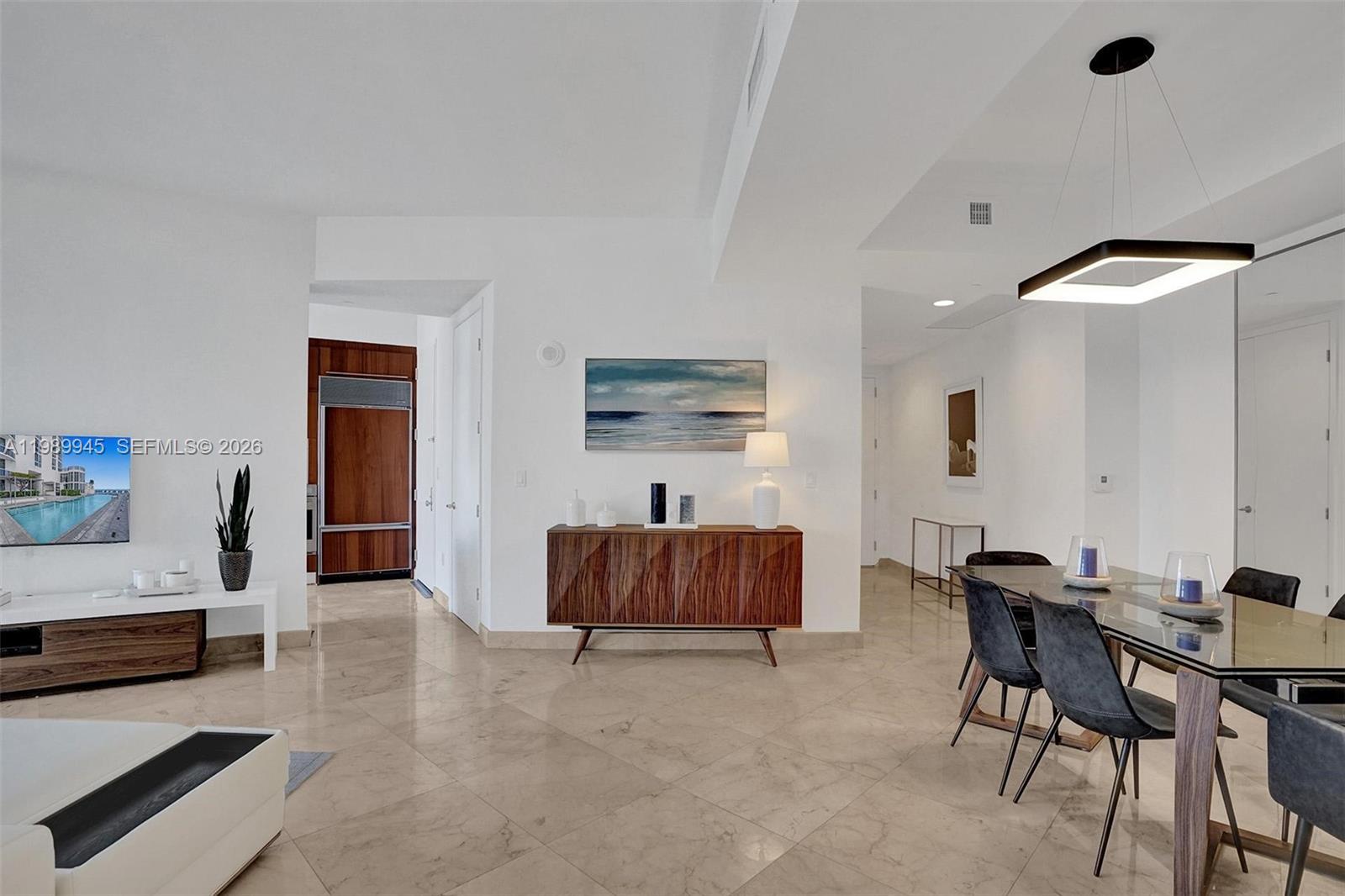 16001 Collins Ave #805, Sunny Isles Beach FL 33160