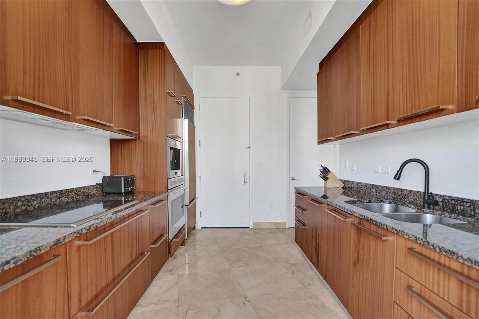 16001 Collins Ave #805, Sunny Isles Beach FL 33160