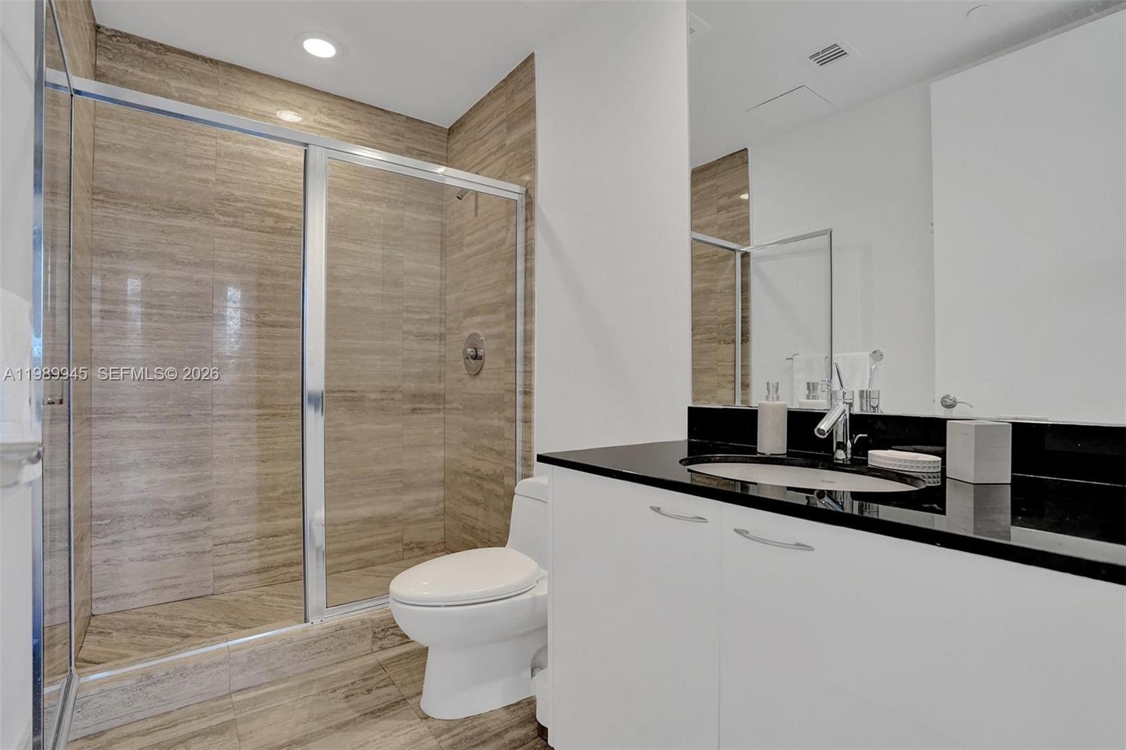 16001 Collins Ave #805, Sunny Isles Beach FL 33160