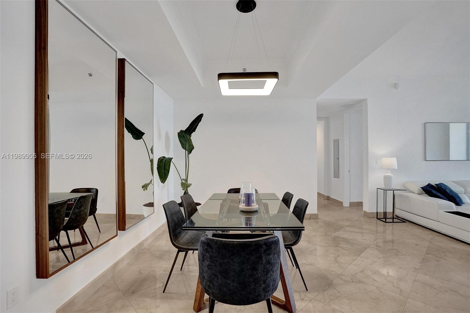 16001 Collins Ave #805, Sunny Isles Beach FL 33160