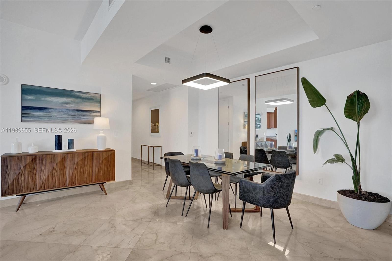 16001 Collins Ave #805, Sunny Isles Beach FL 33160
