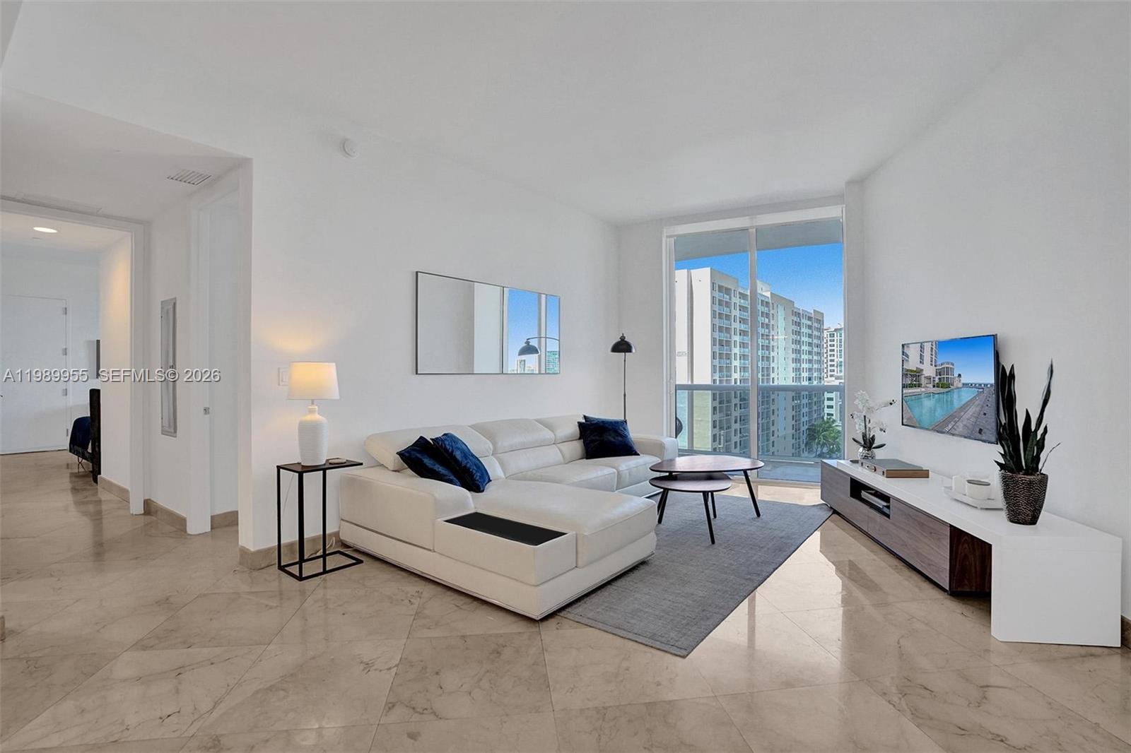 16001 Collins Ave #805, Sunny Isles Beach FL 33160