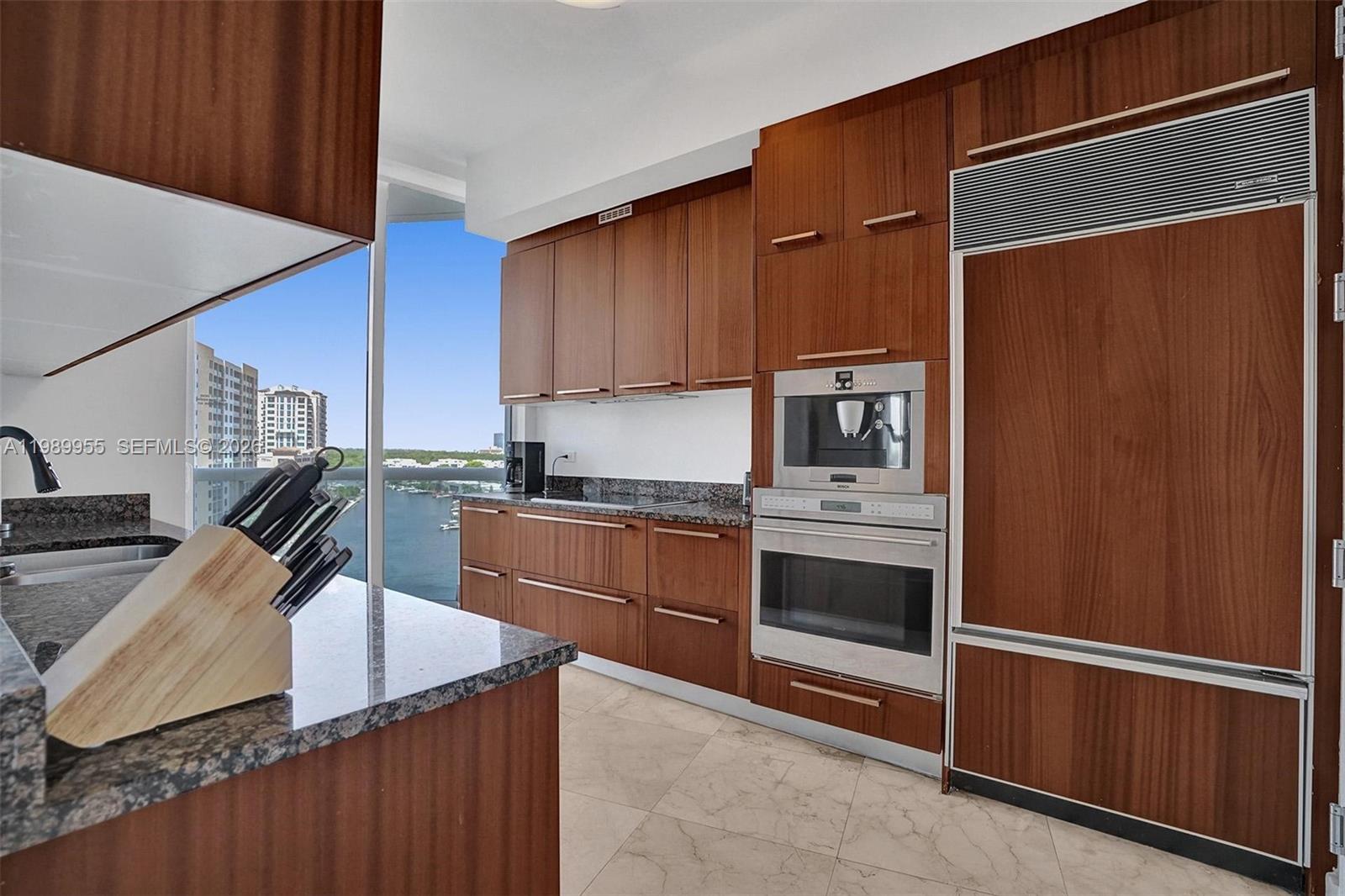 16001 Collins Ave #805, Sunny Isles Beach FL 33160