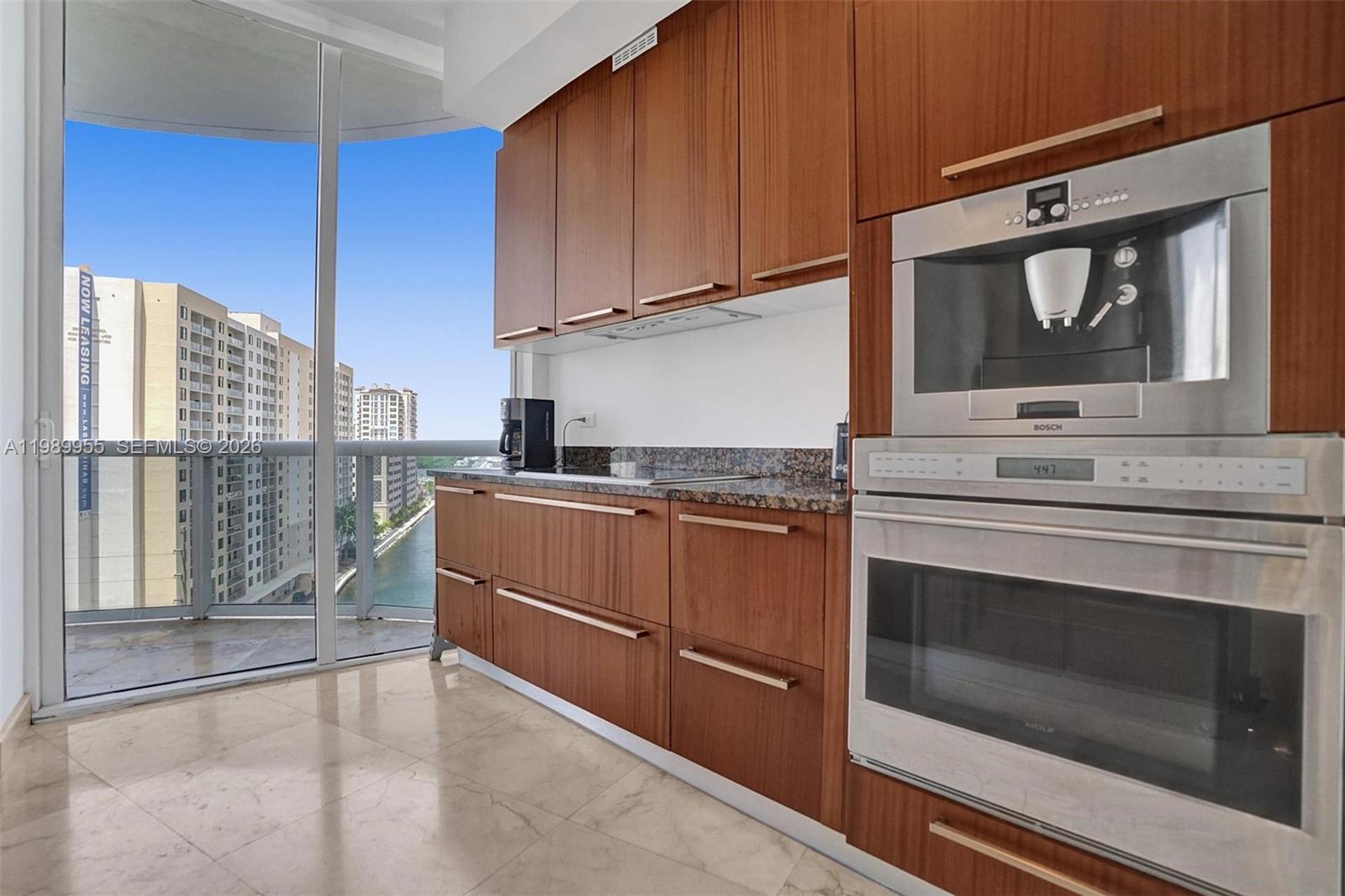 16001 Collins Ave #805, Sunny Isles Beach FL 33160