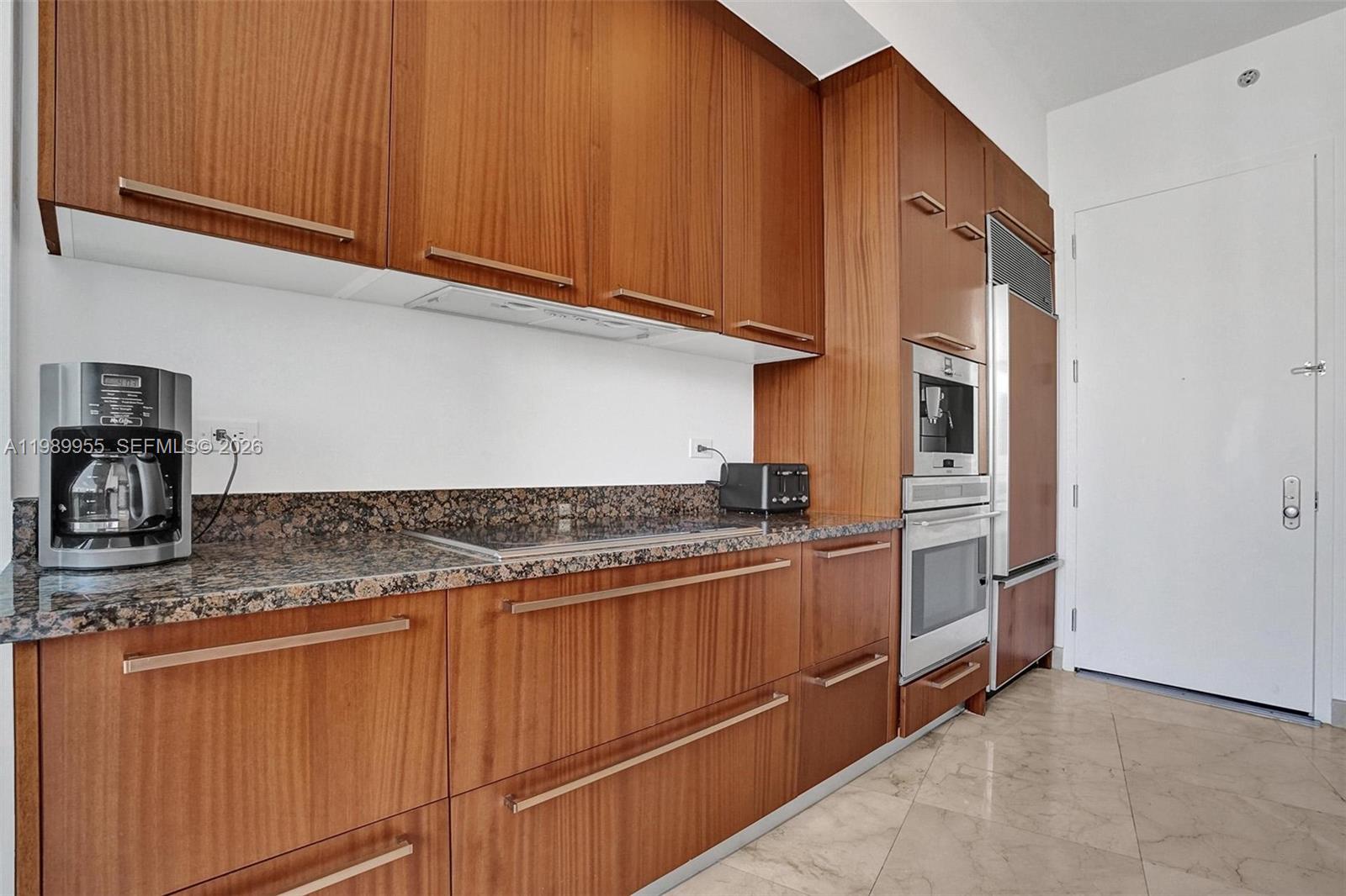 16001 Collins Ave #805, Sunny Isles Beach FL 33160