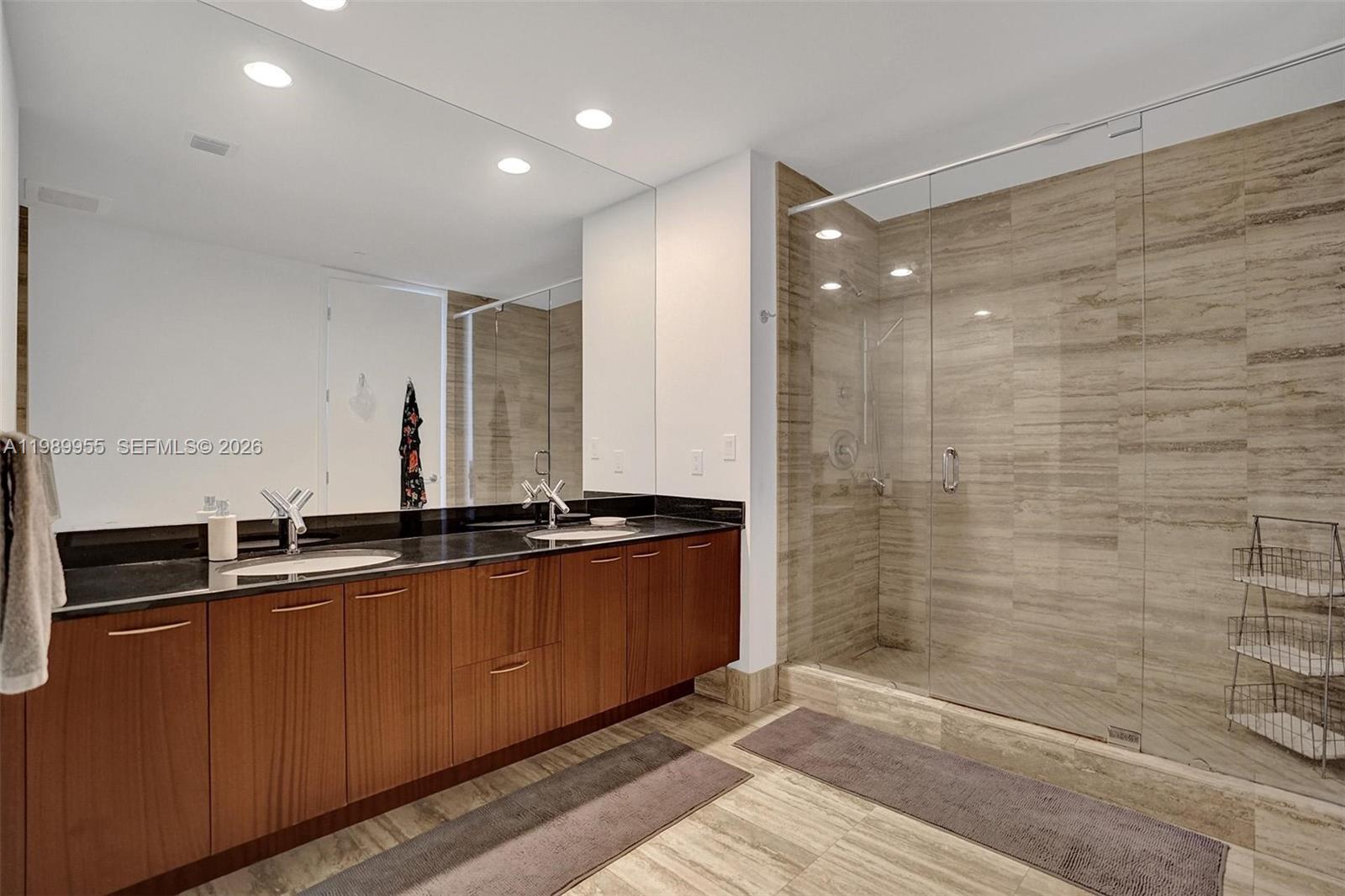 16001 Collins Ave #805, Sunny Isles Beach FL 33160