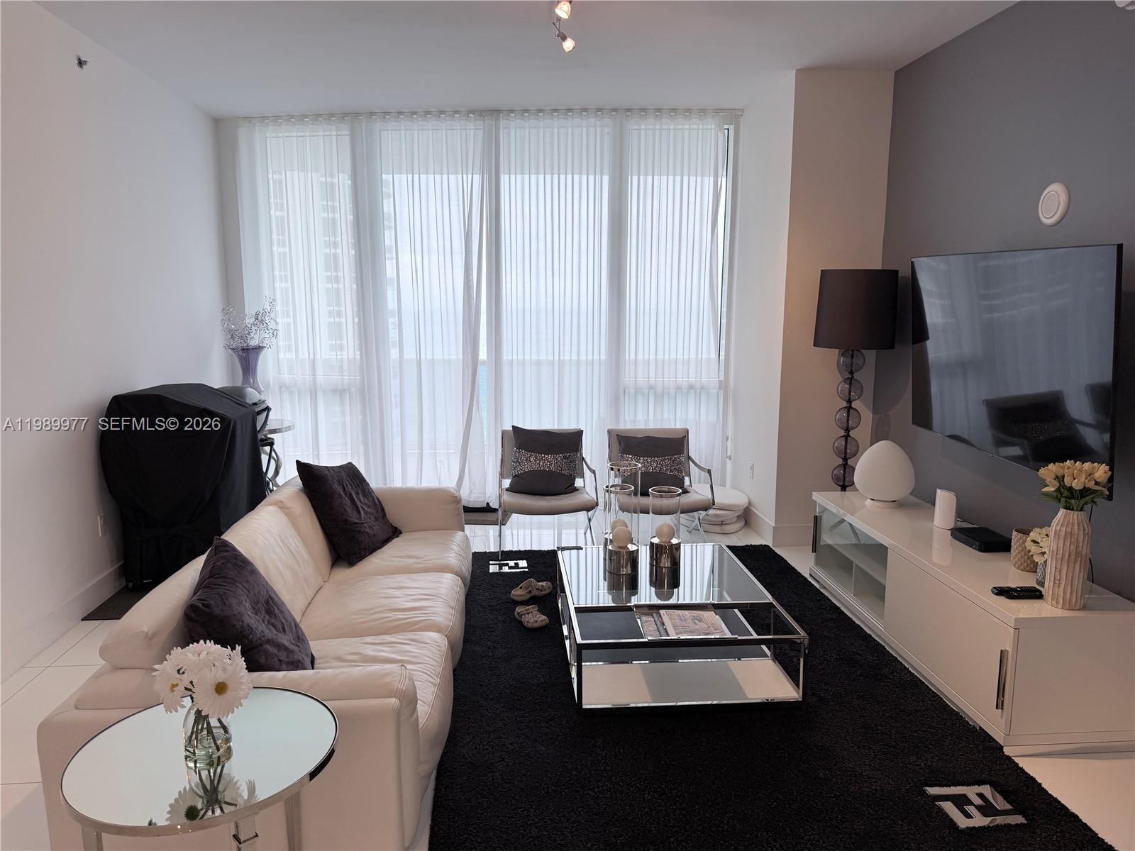 15811 Collins Ave #1803, Sunny Isles Beach FL 33160