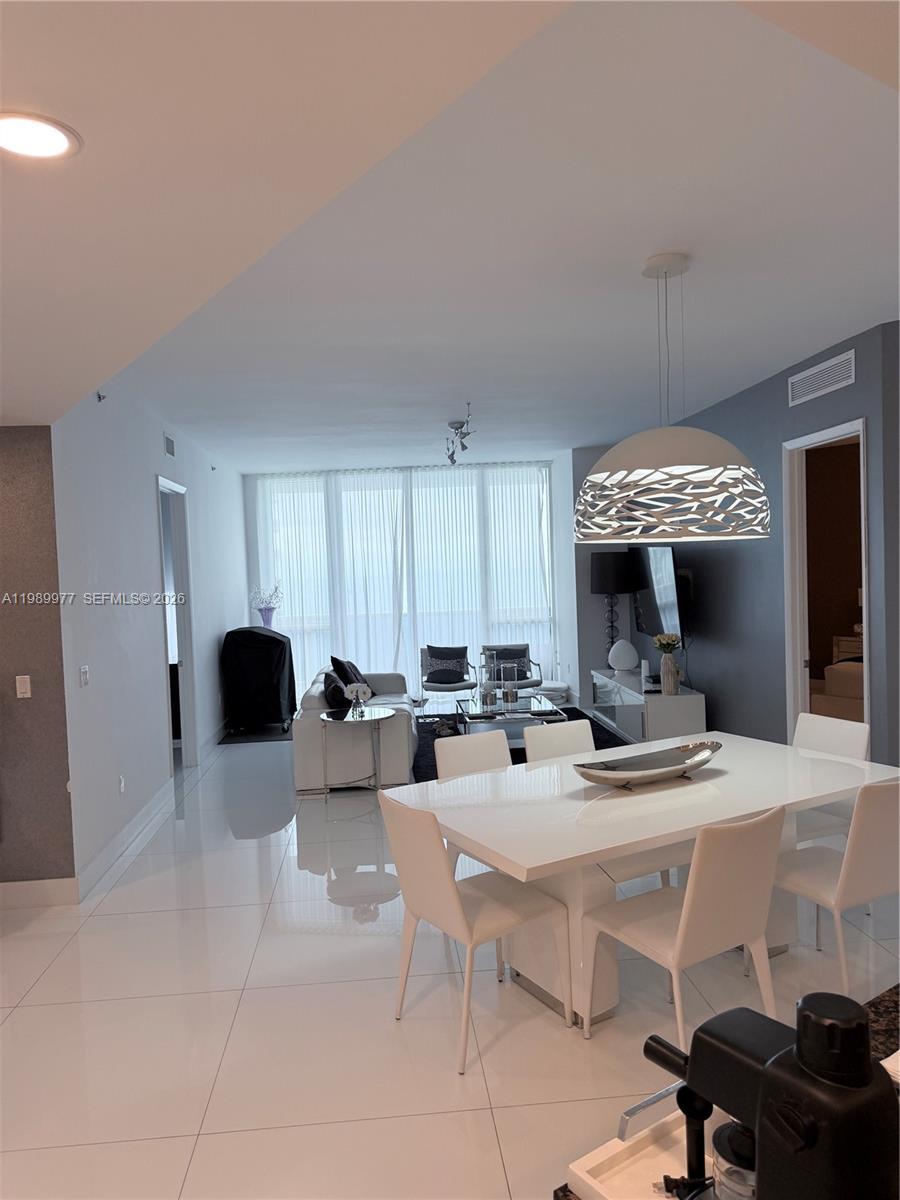 15811 Collins Ave #1803, Sunny Isles Beach FL 33160