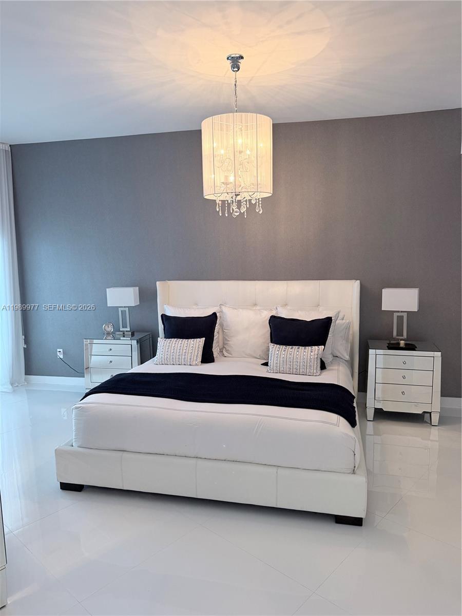 15811 Collins Ave #1803, Sunny Isles Beach FL 33160