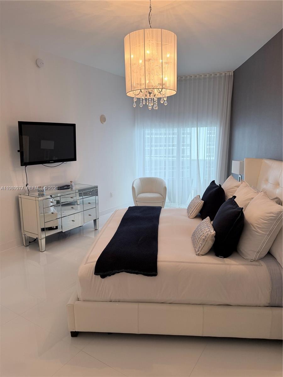 15811 Collins Ave #1803, Sunny Isles Beach FL 33160
