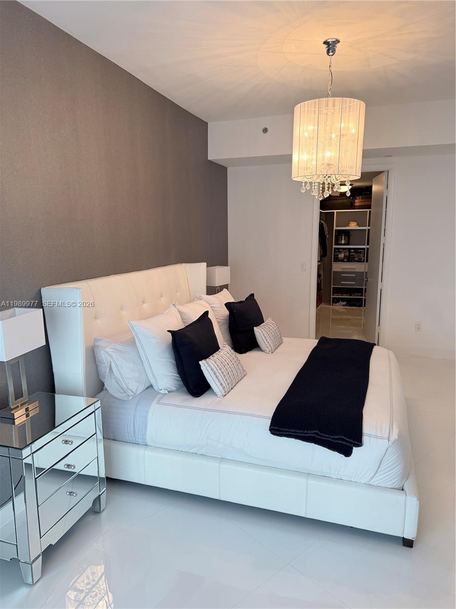 15811 Collins Ave #1803, Sunny Isles Beach FL 33160