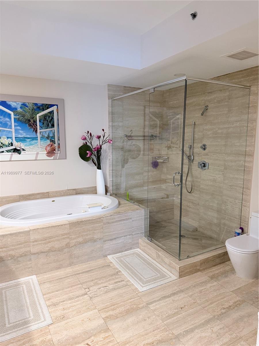 15811 Collins Ave #1803, Sunny Isles Beach FL 33160