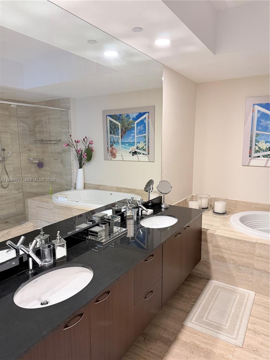 15811 Collins Ave #1803, Sunny Isles Beach FL 33160