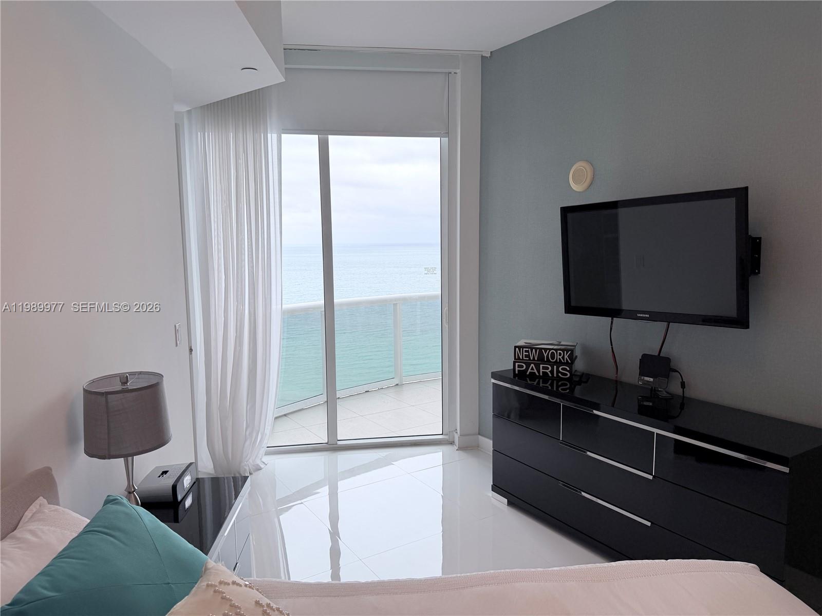 15811 Collins Ave #1803, Sunny Isles Beach FL 33160